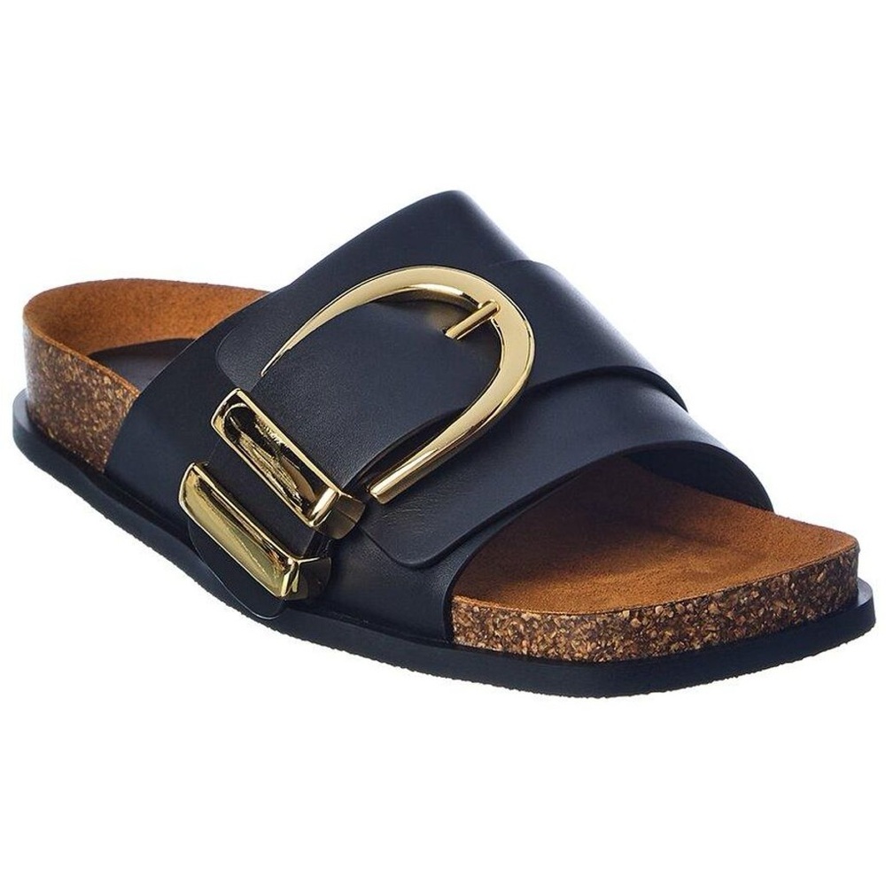 Khaite sandals